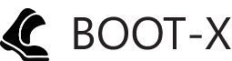 x-boot-logo
